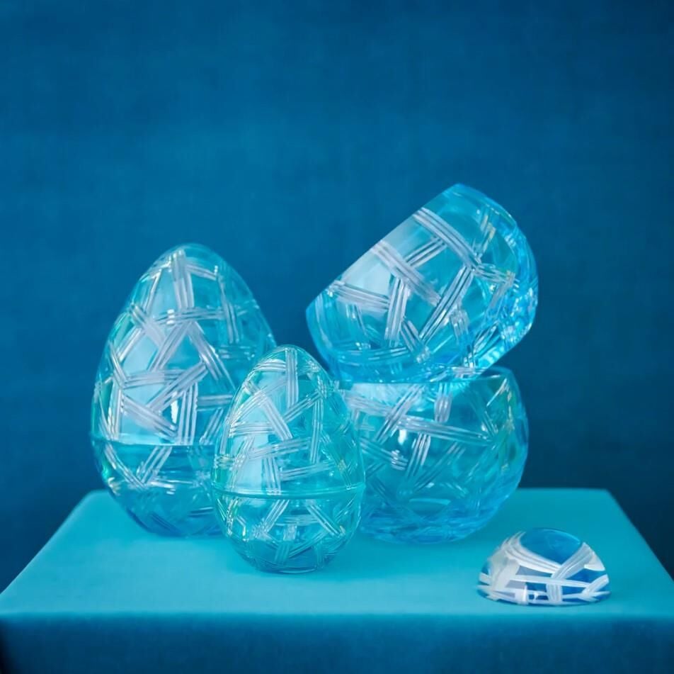 Decorium M06400  Kagıt Agırlıgı  Lagoon