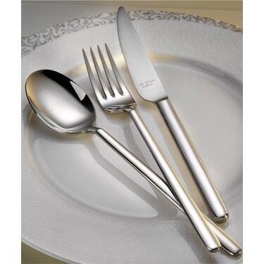 Aryıldız Style Prestige 89 Parça Mobilya Çatal Kaşık Bıçak Takım