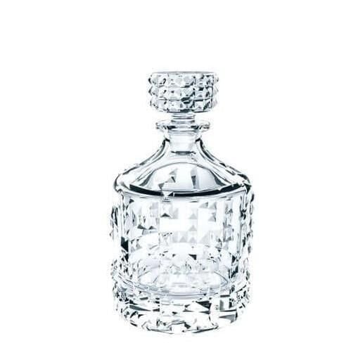 Nachtmann Punk Viski Şişesi