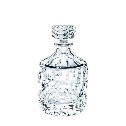 Nachtmann Punk Viski Şişesi