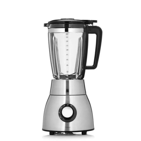 WMF Kult Pro Multifunctional Blender
