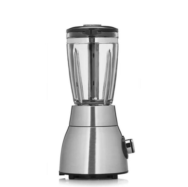 WMF Kult Pro Multifunctional Blender