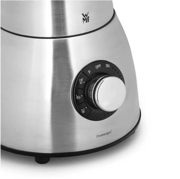 WMF Kult Pro Multifunctional Blender