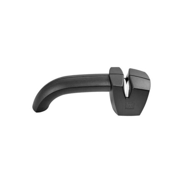 Zwıiling 325950000 Çift
Kademeli Prtk. Pls.Bileyici