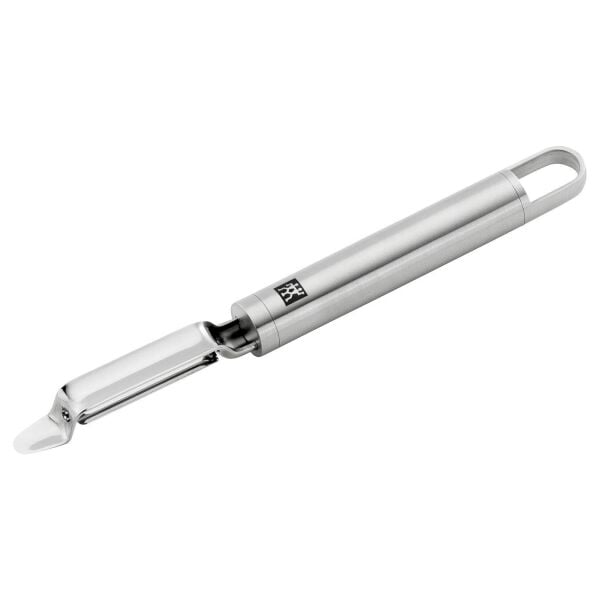 Zwilling 371600360 Soyucu Oynar Başlılklı