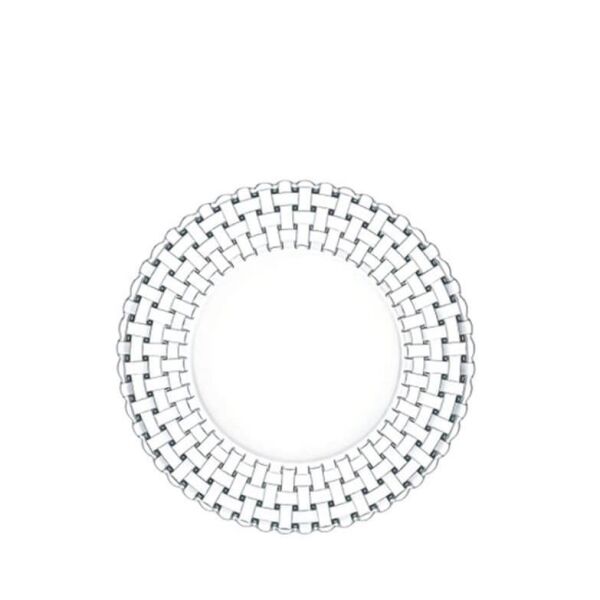 Nachtmann Bossa Nova 23 cm Tabak S/2