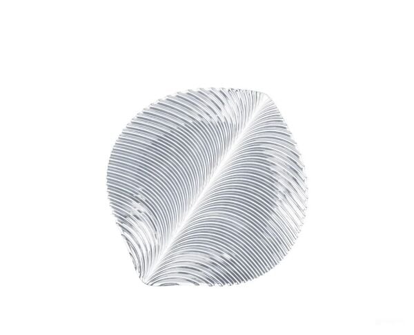 Nachtmann Mambo 32 cm Servis Tabağı S/2