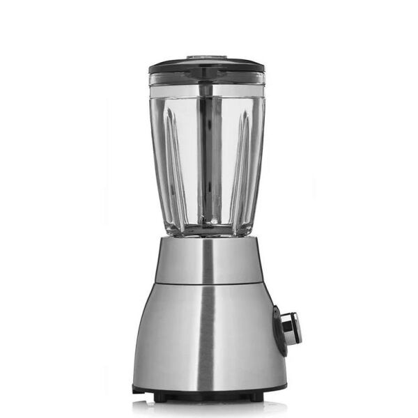 WMF Kult Pro Blender 1400w
