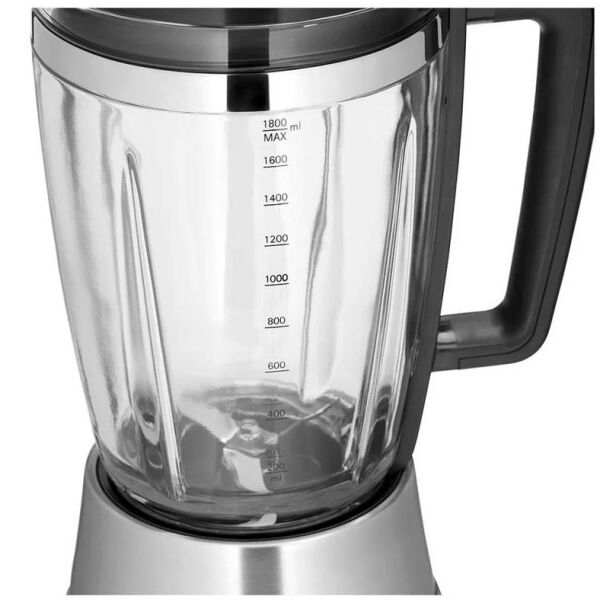 WMF Kult Pro Blender 1400w