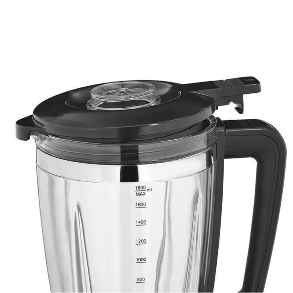 WMF Kult Pro Blender 1400w