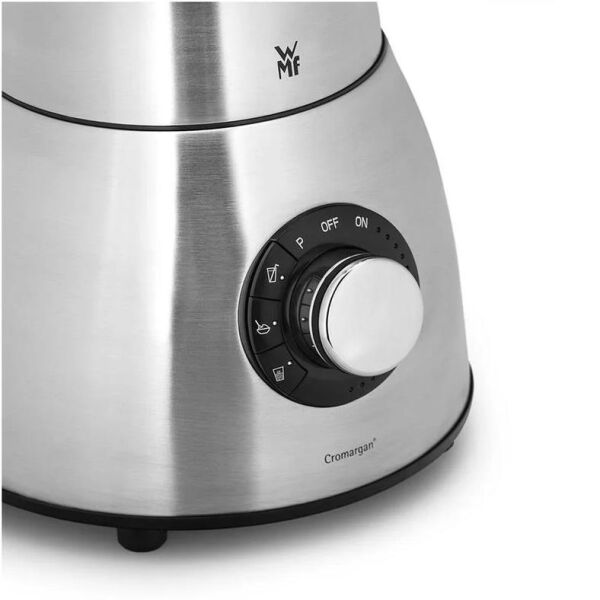 WMF Kult Pro Blender 1400w
