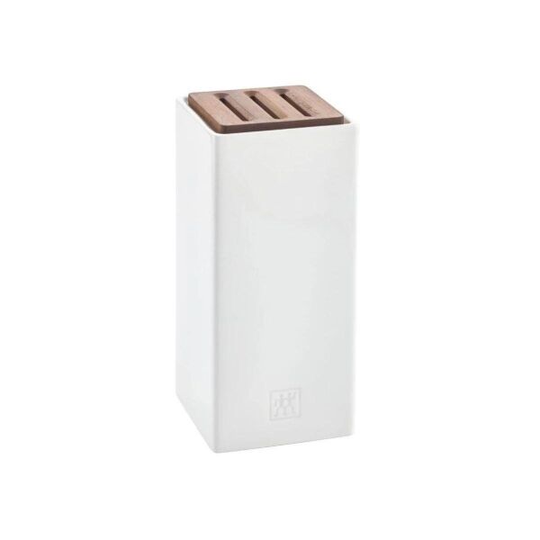 Zwilling 351015040 Seramik Bıçak Bloğu 240 mm