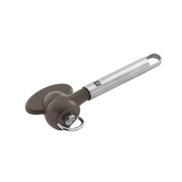 Zwilling 371600380 Konserve Açacağı