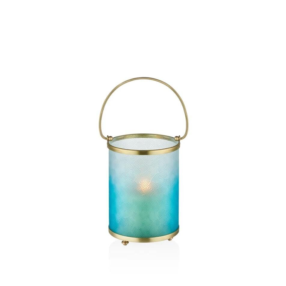 Decorium M00061-Ab Fener Arya