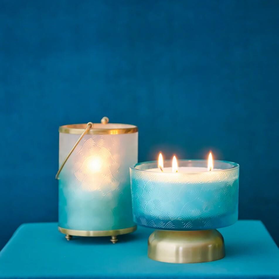 Decorium M00061-Ab Fener Arya