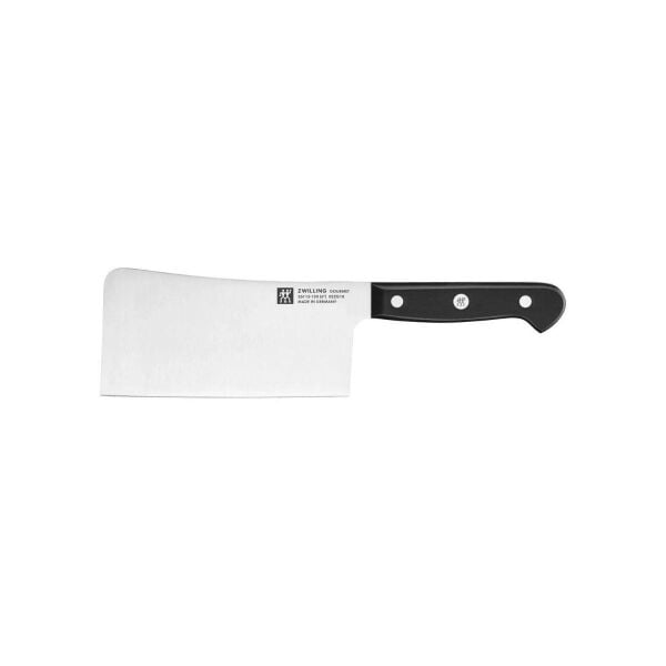 Zwiling 361151510 Gourmet Satır