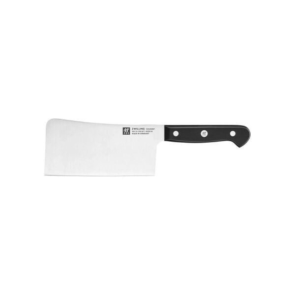 Zwiling 361151510 Gourmet Satır