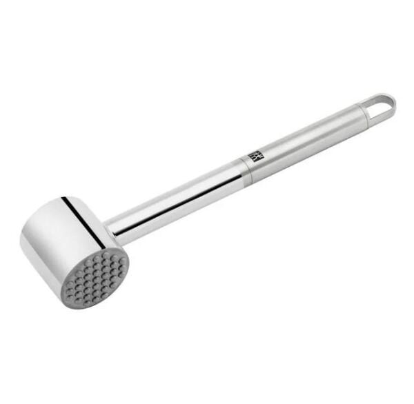 Zwilling 371600390 Et Dövücü