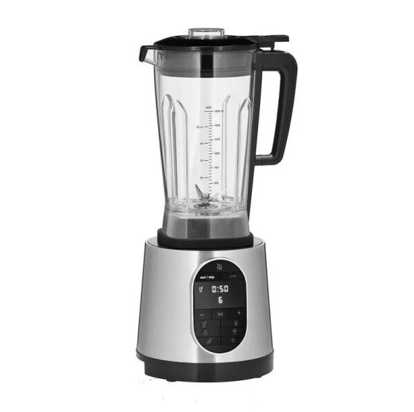 WMF Kult Pro High Performance Blender