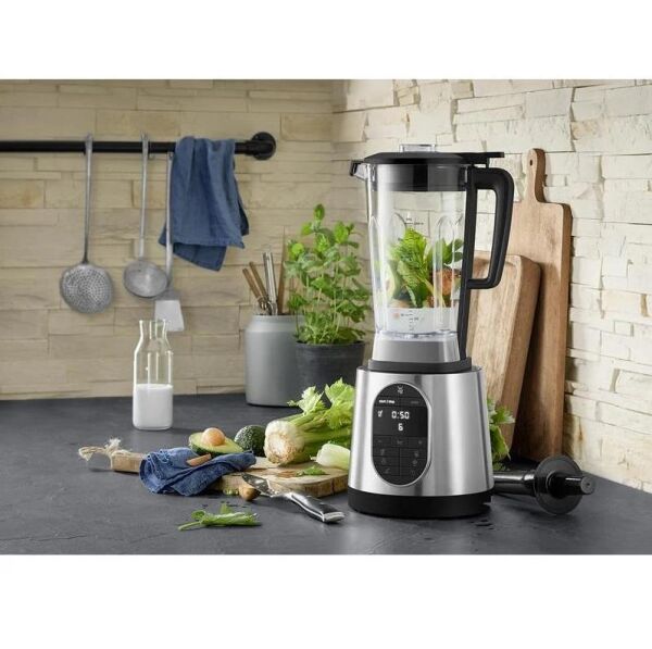 WMF Kult Pro High Performance Blender