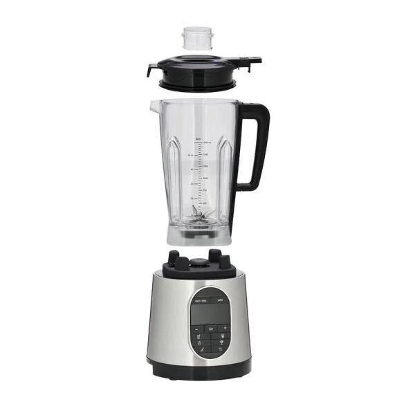 WMF Kult Pro High Performance Blender