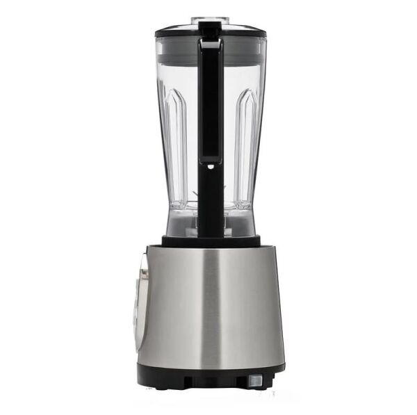 WMF Kult Pro High Performance Blender