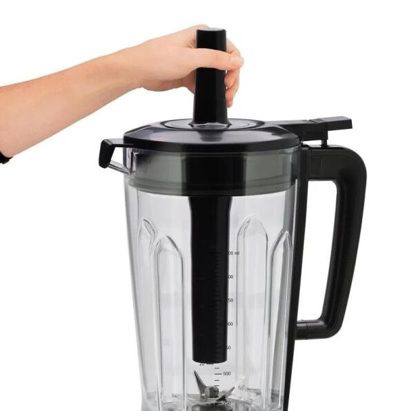 WMF Kult Pro High Performance Blender