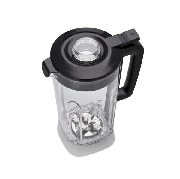 WMF Kult Pro High Performance Blender