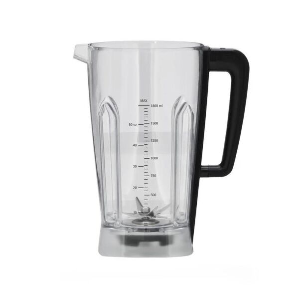 WMF Kult Pro High Performance Blender