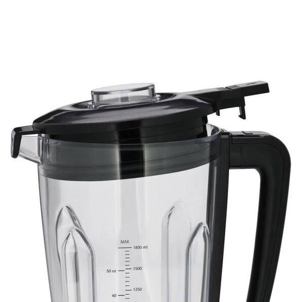 WMF Kult Pro High Performance Blender