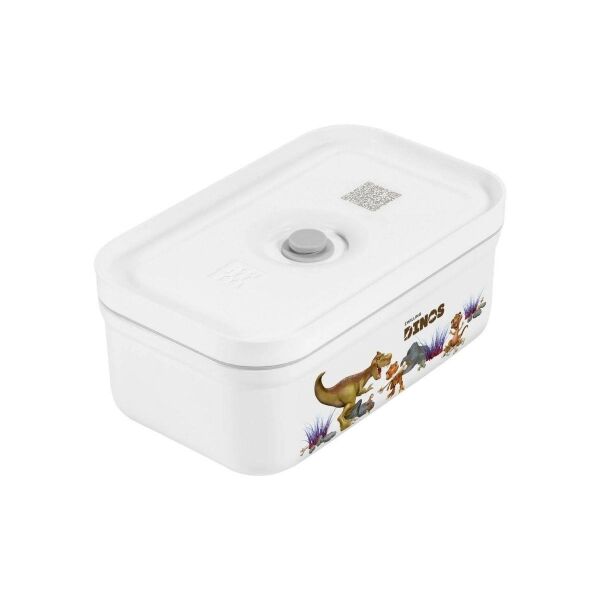 Zwiling 368145000 Fresh And Save Dınos Vakumlu Yemek Kabı