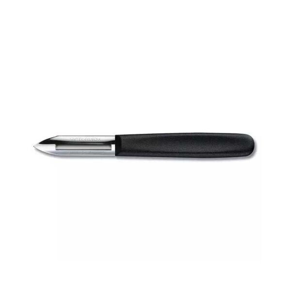 Victorinox 5.0103 Soyacak Fibrox Saplı