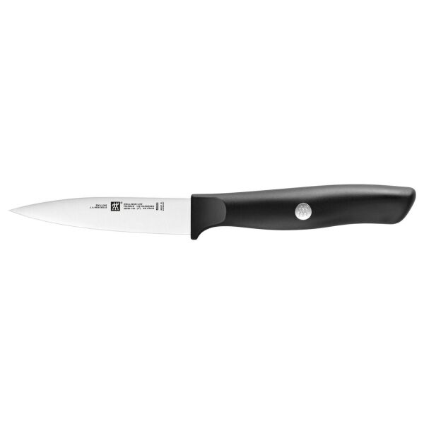 Zwilling Life Kendinden Bilemeli Bıçak Seti 7 Parça Bloklu