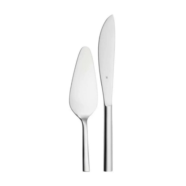WMF Nuova Pasta Seti 2'li