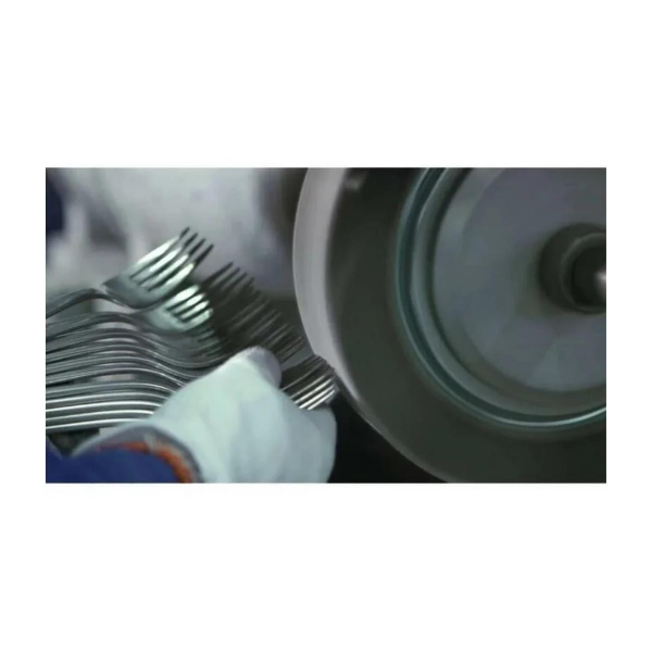 WMF Nuova Pasta Seti 2'li