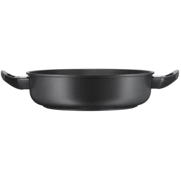 Wmf Permadur Excellent Sahan 28 cm