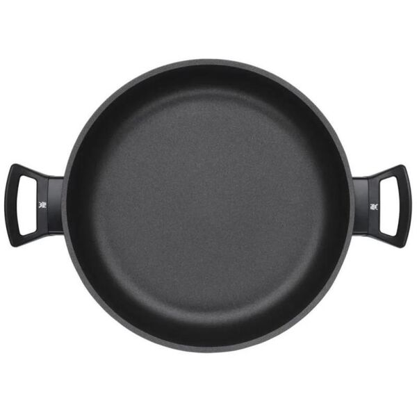 Wmf Permadur Excellent Sahan 28 cm