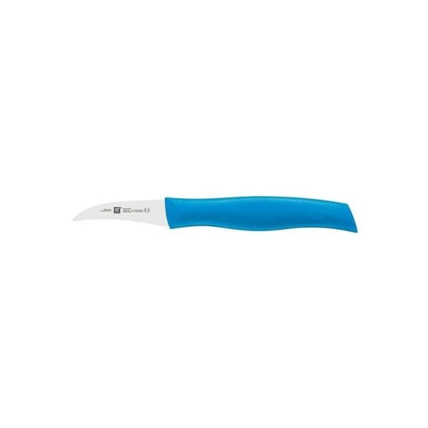 Zwilling 380900610 Soyma Doğrama Bıçağı