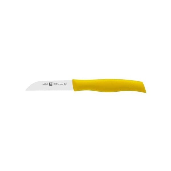 Zwilling 380910810 Sebze Meyve Bıçağı