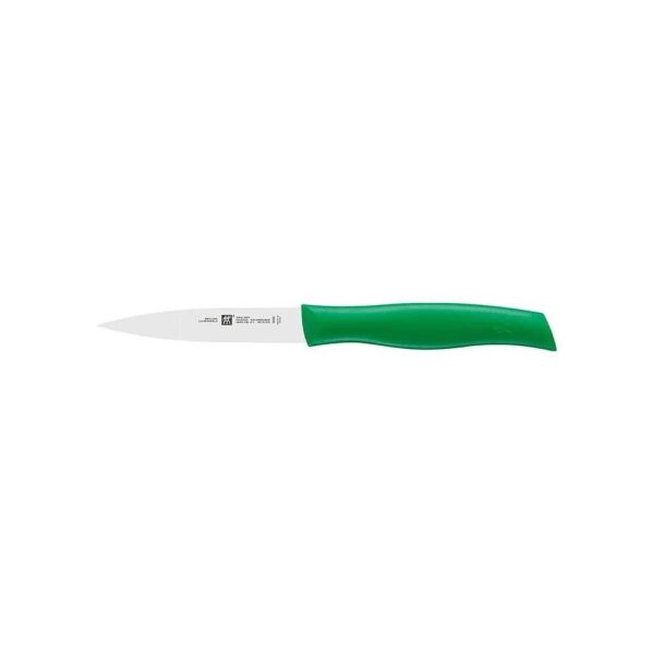 Zwilling 380941010 Soyma Doğrama Bıçağı