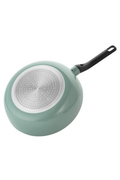 Berghoff Leo Sage Alüminyum Tava 24 Cm