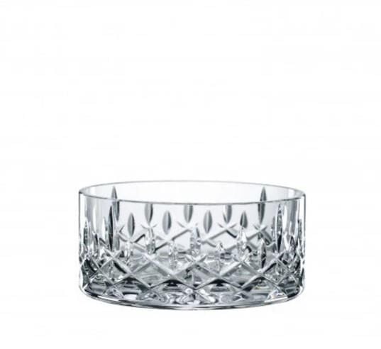 Nachtmann Noblesse 11 cm Çerezlik S/6