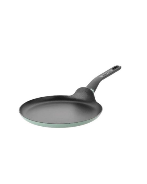 Berghoff Leo 3950310 Sage Alüminyum Krep Tavası 24 Cm