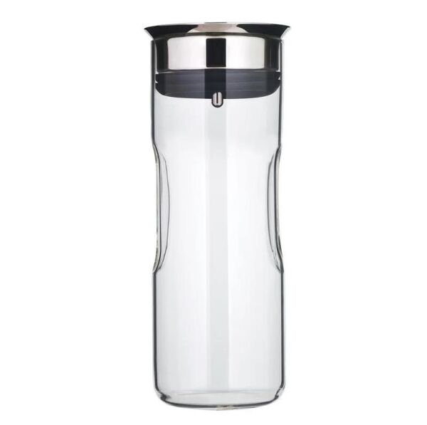 WMF Motion Su Karafı 0.8lt