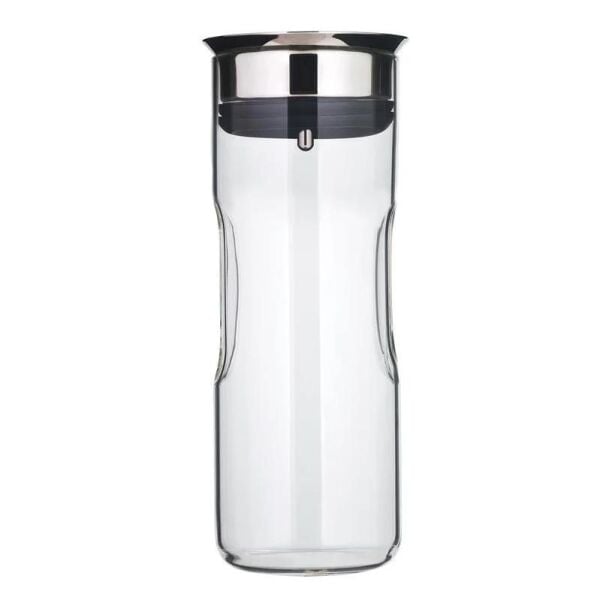 WMF Motion Su Karafı 0.8lt