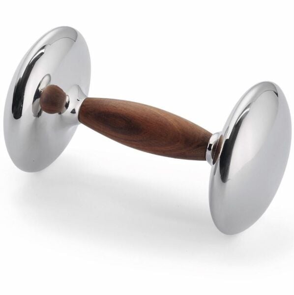 Philippi Studıo Halter 2 Kg