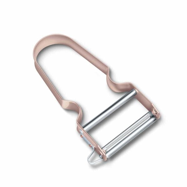 Victorinox 6.0900.11 Rex Alüminyum Lavanta Soyacak