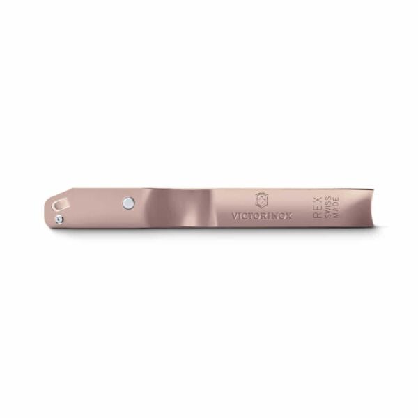 Victorinox 6.0900.11 Rex Alüminyum Lavanta Soyacak