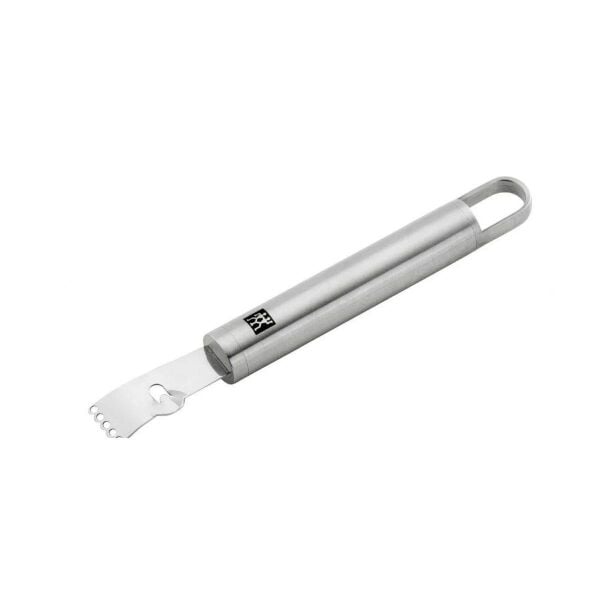 Zwilling 371600180 Limon Kabuğu Soyucu