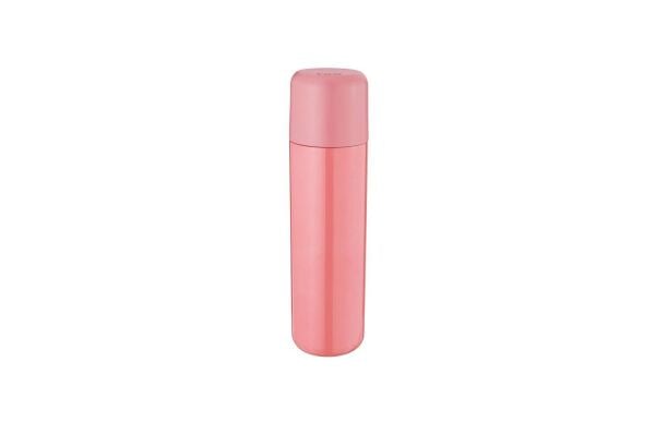 Berghoff 3950140 Leo Termos Pembe